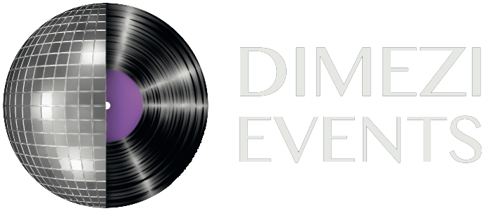 Dimezi-events